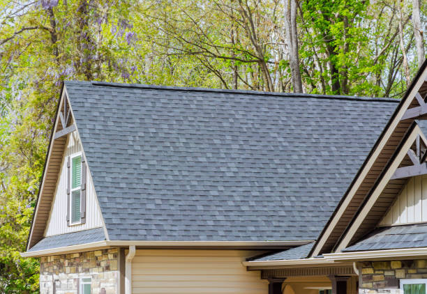  Loudonville, OH Roofing Pros