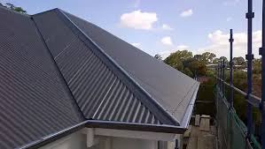 Best Roof Coating and Sealing  in Loudonville, OH